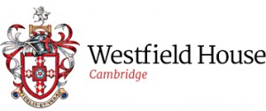 westfield-house-brand